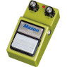 Гітарний ефект MAXON OSD9 OVERDRIVE SOFT DISTORTION