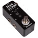 Гітарний ефект MOOER MICRO ABY MKII