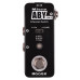 Гітарний ефект MOOER MICRO ABY MKII