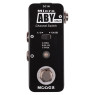 Гітарний ефект MOOER MICRO ABY MKII