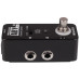 Гітарний ефект MOOER MICRO ABY MKII