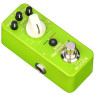 Гітарний ефект MOOER MOD FACTORY MKII