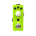 Гітарний ефект MOOER MOD FACTORY MKII