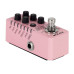 Гітарний ефект MOOER D7 Delay