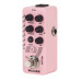 Гітарний ефект MOOER D7 Delay