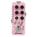 Гітарний ефект MOOER D7 Delay