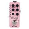 Гітарний ефект MOOER D7 Delay