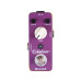Дилей цифровий MOOER Echolizer