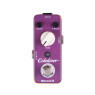 Дилей цифровий MOOER Echolizer