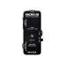 Педаль MOOER Micro DI box