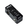 Педаль MOOER Micro DI box