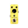 Компресор MOOER Yellow Comp
