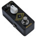 Гітарний ефект MOOER ECHOVERB