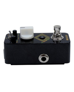 Гітарний ефект MOOER ECHOVERB-foto3
