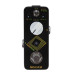 Гітарний ефект MOOER ECHOVERB