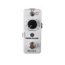 Гітарний ефект MOOER NOISE KILLER