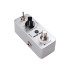 Гітарний ефект MOOER NOISE KILLER