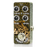 XVIVE O2 SWEET LEO OVERDRIVE