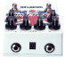 WAMPLER PLEXI DRIVE DELUXE