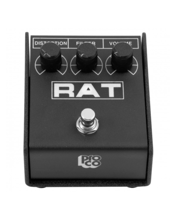 Гітарний ефект PRO CO RAT2
