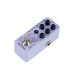 Гітарний ефект MOOER R7 Reverb