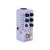 Гітарний ефект MOOER R7 Reverb