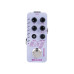 Гітарний ефект MOOER R7 Reverb