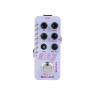 Гітарний ефект MOOER R7 Reverb