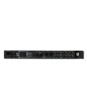 Гітарний ефект SYNERGY SYN2-foto2
