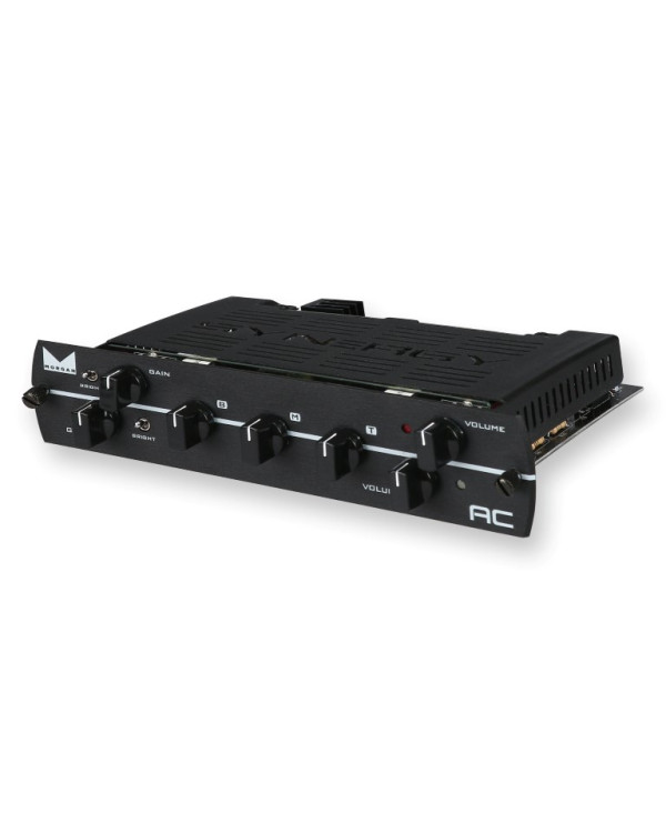 Гітарний ефект SYNERGY Morgan AC Preamp Module