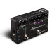 Педаль ефектів AMPEG SCR-DI