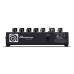 Педаль ефектів AMPEG SCR-DI