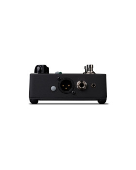 Педаль ефектів AMPEG SCR-DI-foto6