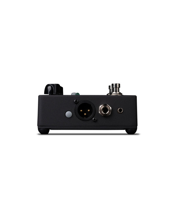 Педаль ефектів AMPEG SCR-DI