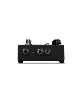 Педаль ефектів AMPEG SCR-DI-foto7