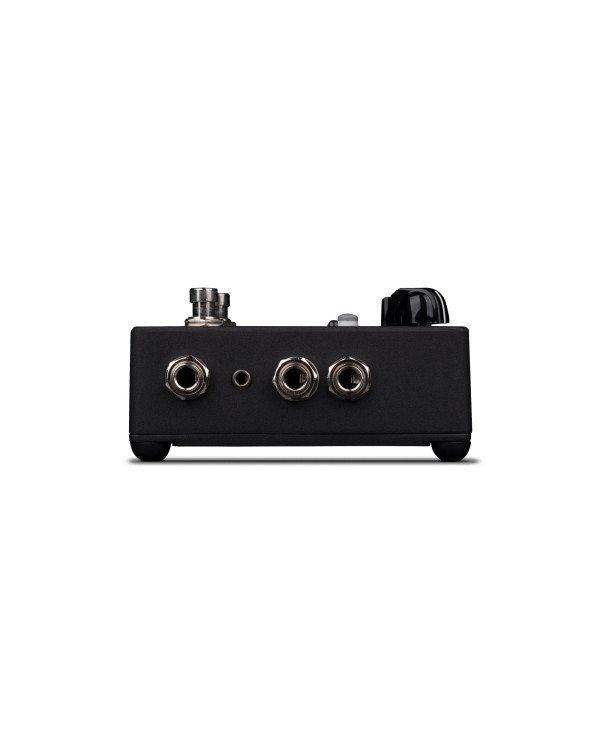 Педаль ефектів AMPEG SCR-DI