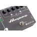 Педаль ефектів AMPEG SCR-DI