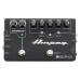 Педаль ефектів AMPEG SCR-DI