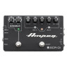 Педаль ефектів AMPEG SCR-DI