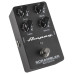 Педаль ефектів AMPEG Scrambler Bass Overdrive
