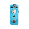 Гітарний ефект MOOER SKYVERB