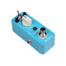 Гітарний ефект MOOER SKYVERB
