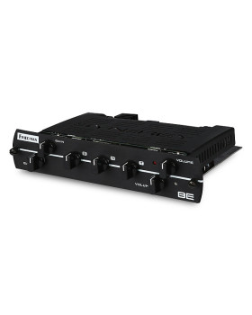 Гітарний ефект SYNERGY Friedman BE Preamp Module Гітарний ефект SYNERGY Friedman BE Preamp Module