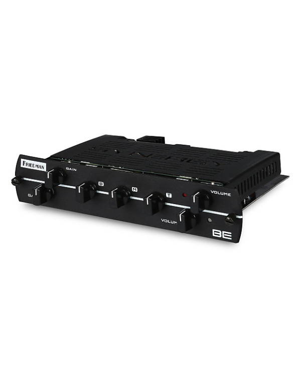 Гітарний ефект SYNERGY Friedman BE Preamp Module