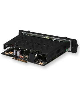 Гітарний ефект SYNERGY Friedman BE Preamp Module-foto2