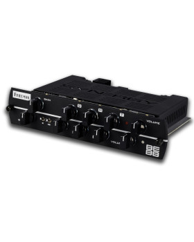 Гітарний ефект SYNERGY Friedman BE-BB Preamp Module
