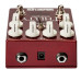 WAMPLER THIRTY SOMETHING