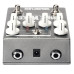 WAMPLER TRIPLE WRECK
