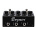 Педаль ефектів BOGNER UBERSCHALL PEDAL
