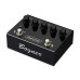 Педаль ефектів BOGNER UBERSCHALL PEDAL